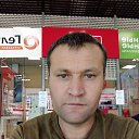 ���� ����, ��������, 45 ��� - ��������� 4 ���� 2023 � ������ ���� ����������