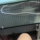 ���� ���������, ����, 48 ��� - ��������� 27 ������ 2023