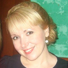 ���������, ������, 39 ���