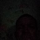 ���� ����, ������, 56 ��� - ��������� 1 �������� 2023 � ������ ���� ����������