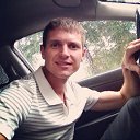 ���� ���������, ���������, 40 ��� - ��������� 5 ���� 2023 � ������ ���� ����������