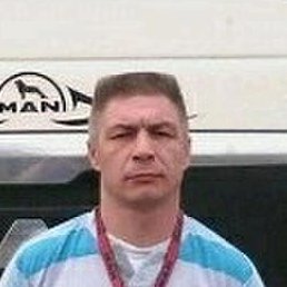 �������, ������, 48 ���