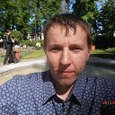 ���� Slavik, ����, 33 ���� - ��������� 28 ������� 2023 � ������ ���� ����������