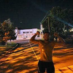 ����, ������, 27 ���