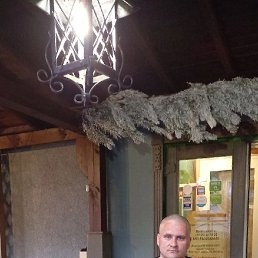 ���� ����, �����, 43 ���� - ��������� 15 ���� 2023