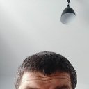  Andrei, , 40  -  13  2023    