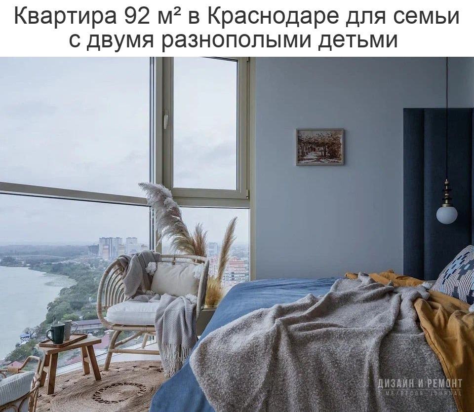    - 24  2023  08:56