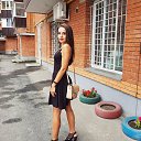 ���� ���, �����������, 31 ��� - ��������� 24 ���� 2023 � ������ ���� ����������