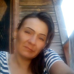 ���� �������, ���������, 41 ��� - ��������� 22 ���� 2023