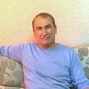 ���� �������, �����������, 52 ���� - ��������� 2 ������� 2023 � ������ ���� ����������