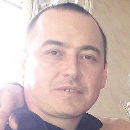 Ivan, ���������, 40 ���