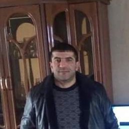 ���, �������, 39 ���