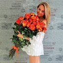 ���� �����, ������, 51 ��� - ��������� 1 ��� 2023 � ������ ���� ����������