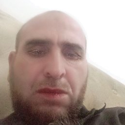 , , 36 