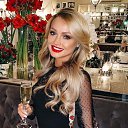 ���� �������, ������, 45 ��� - ��������� 16 ������� 2023 � ������ ���� ����������
