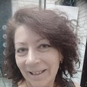 ���� ��������, �����������, 59 ��� - ��������� 20 ����� 2023