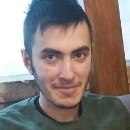 ����, �����-���������, 22 ����