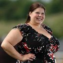 ���� ����, ������, 27 ��� - ��������� 8 ������� 2023 � ������ ���� ����������