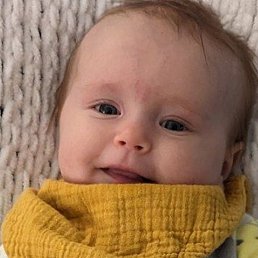 �������, �����, 57 ���