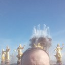 ���� �������, ������, 39 ��� - ��������� 13 ������� 2023 � ������ ���� ����������