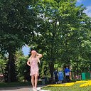 ���� Lena, ����, 39 ��� - ��������� 21 ��� 2023 � ������ ���� ����������