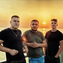 ���� ����, ������, 26 ��� - ��������� 15 ���� 2023