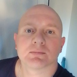 ������, ������-��-����, 42 ����