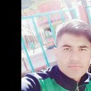 ���� Dilshod, �������, 31 ��� - ��������� 11 ����� 2023