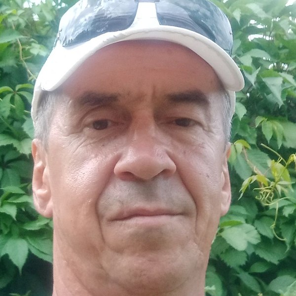 Минск 63 года. Минск 63 года. Минск 63 года. Минск 63 года. Минск 63 года.