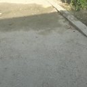 ���� �����, �������, 34 ���� - ��������� 7 �������� 2023 � ������ ���� ����������
