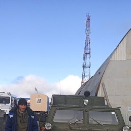 ���� �������, ������, 46 ��� - ��������� 13 ������� 2023