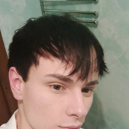 �������, ����, 37 ���