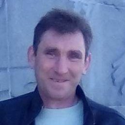 ������, �����, 51 ���