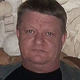 ���������, ���������, 48 ���