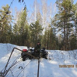 ������, ������ �����, 47 ���