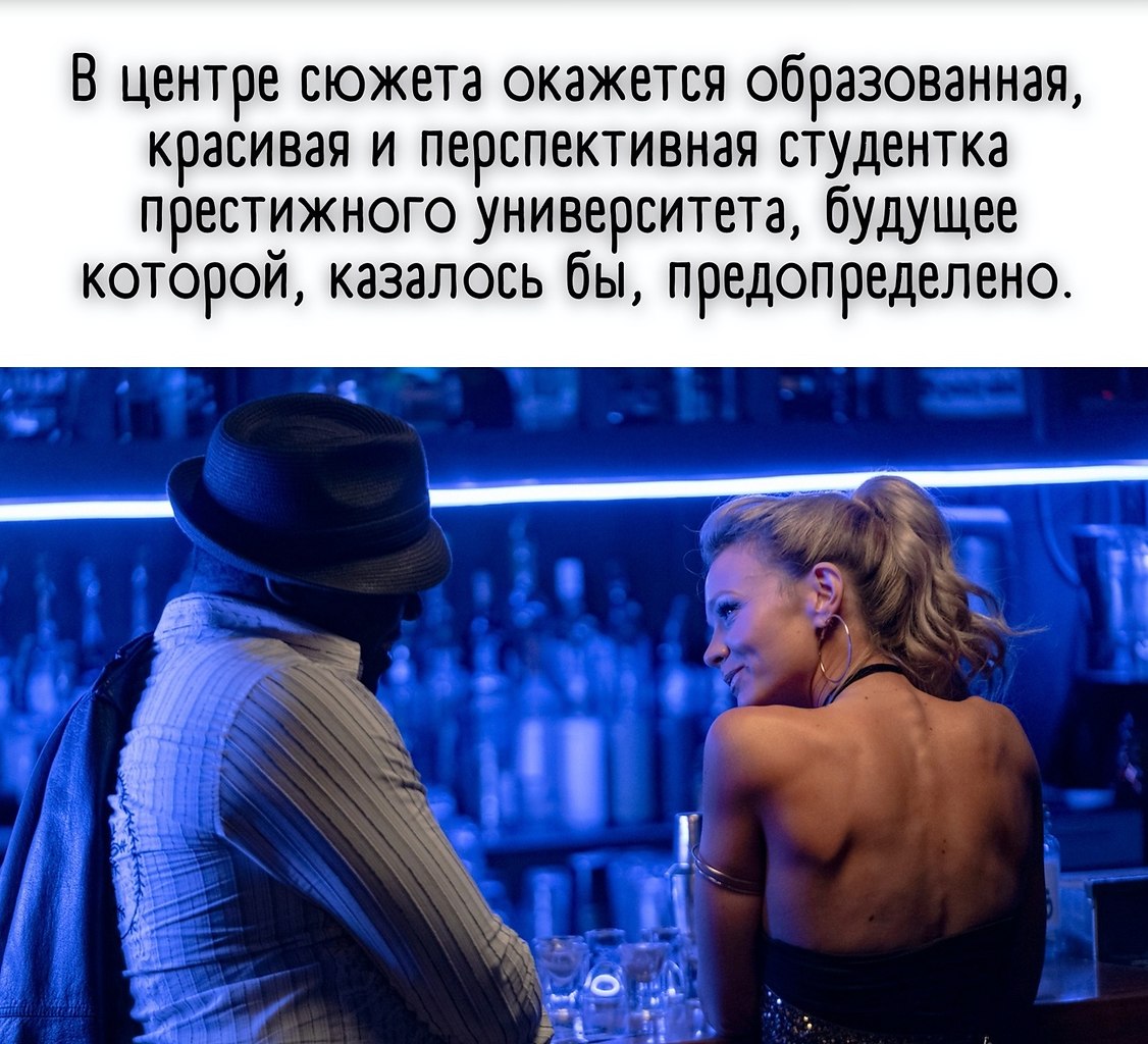 ,        ,   ... - 2