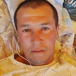 ������, �������, 42 ����