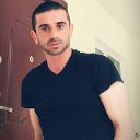 ���� Gio, �������, 39 ��� - ��������� 14 ������� 2023 � ������ ���� ����������