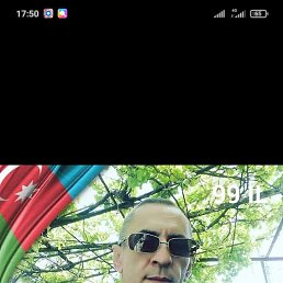 ���� Elcin, ����, 50 ��� - ��������� 21 ��� 2023