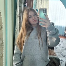 , , 20 