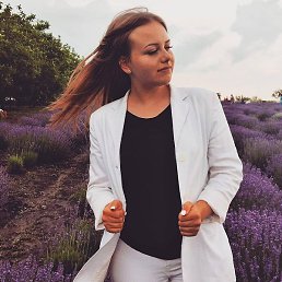 Olga, �������, 54 ����