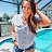  Kate, , 39  -  5  2023