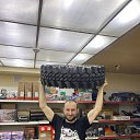 ���� �����, �����, 37 ��� - ��������� 13 ����� 2023 � ������ ���� ����������