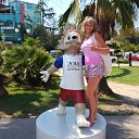  ,  , 41  -  18  2023    