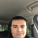 ���� ������, ������-��-����, 38 ��� - ��������� 5 ������� 2023 � ������ ���� ����������