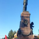 ���� ������, �������, 49 ��� - ��������� 3 �������� 2023 � ������ ���� ����������