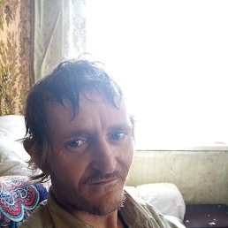 ���� �����, �������, 37 ��� - ��������� 10 �������� 2023