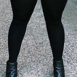 �����, ������, 30 ���