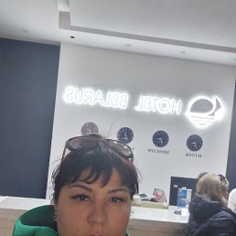 ���� �����, �������, 43 ���� - ��������� 29 ���� 2023