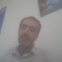 ���� ������, �����, 56 ��� - ��������� 4 ���� 2023